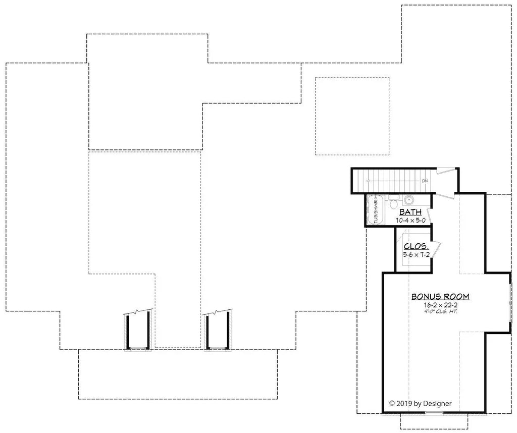 ftplan image