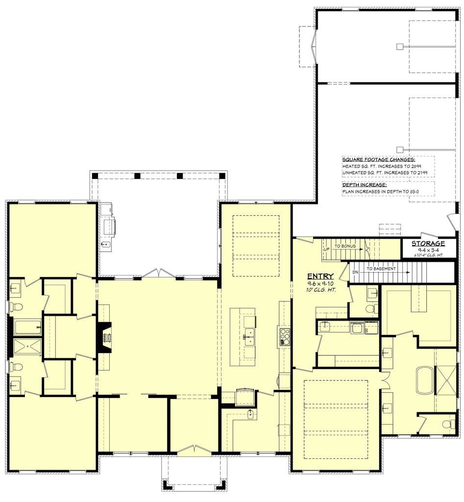 ftplan image