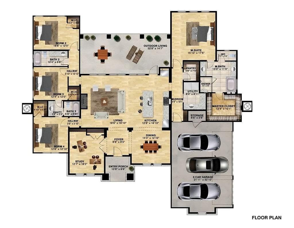 ftplan image