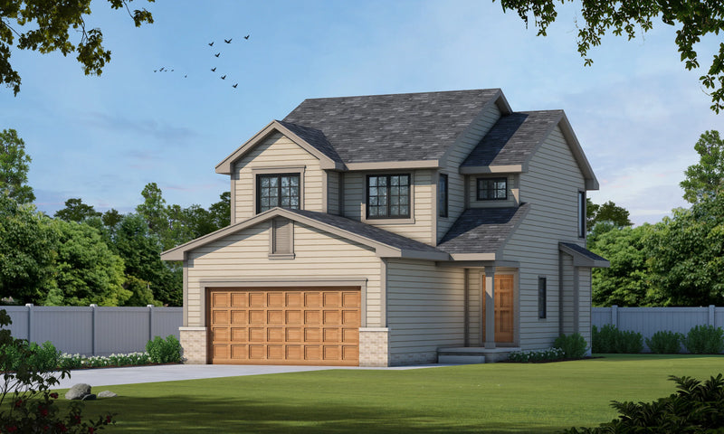 Custom questions image