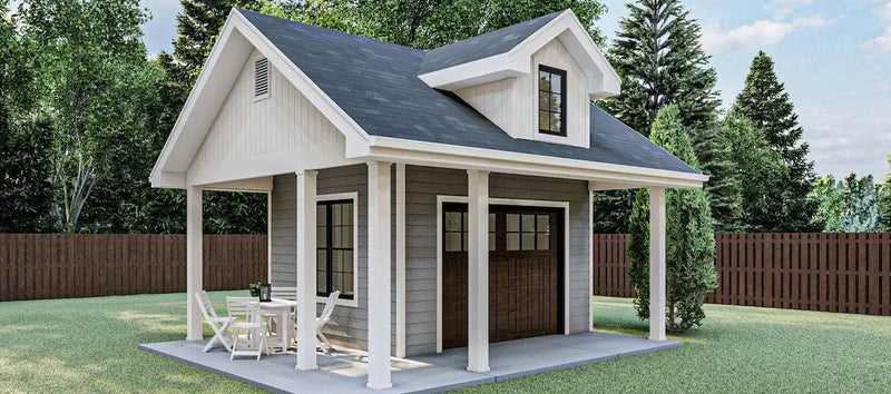 Custom questions image