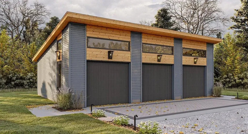 Custom questions image