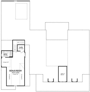 wentworth house plan - archival designs house plans, floor plan