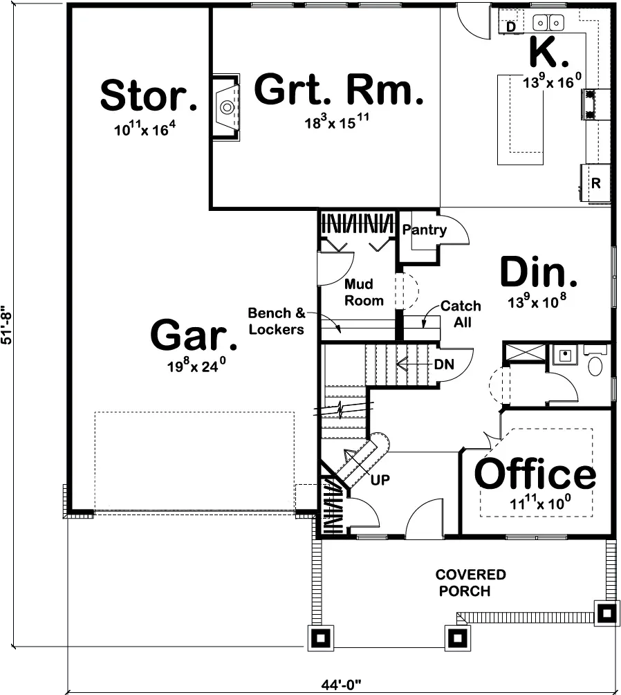 ftplan image
