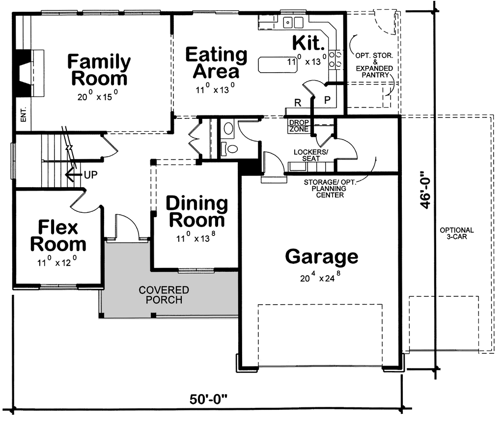 ftplan image
