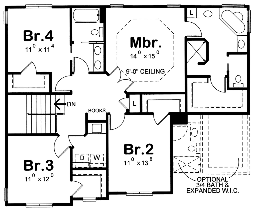 ftplan image