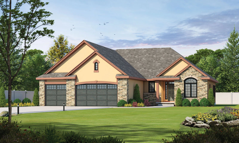 Custom questions image