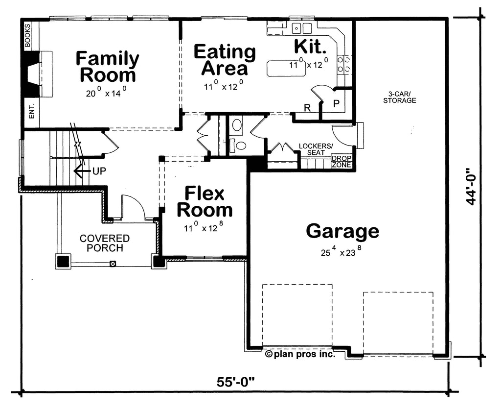 ftplan image
