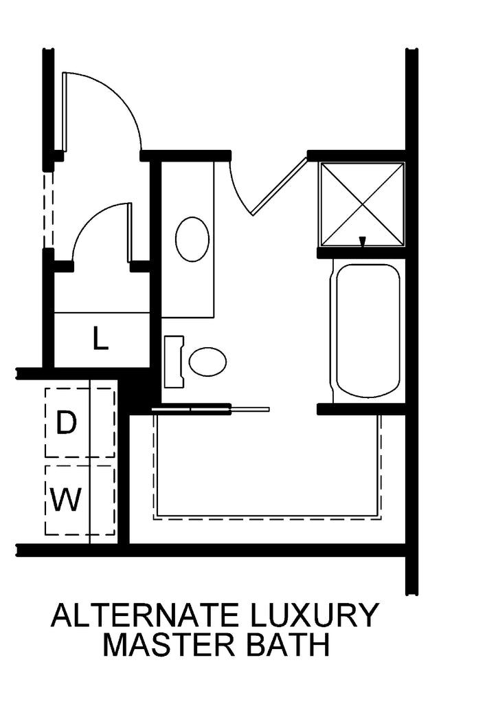 ftplan image