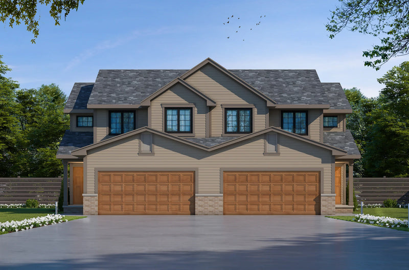 Custom questions image