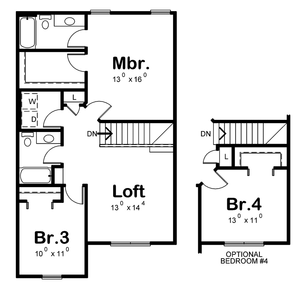 ftplan image