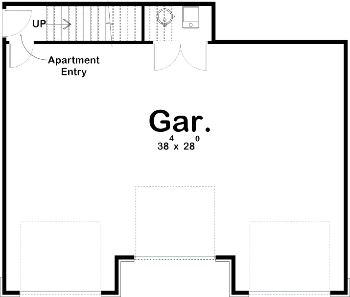 ftplan image