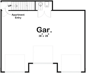 ruby grace house plan - archival designs house plans, floor plan
