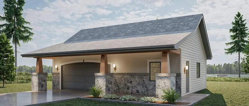 Custom questions image