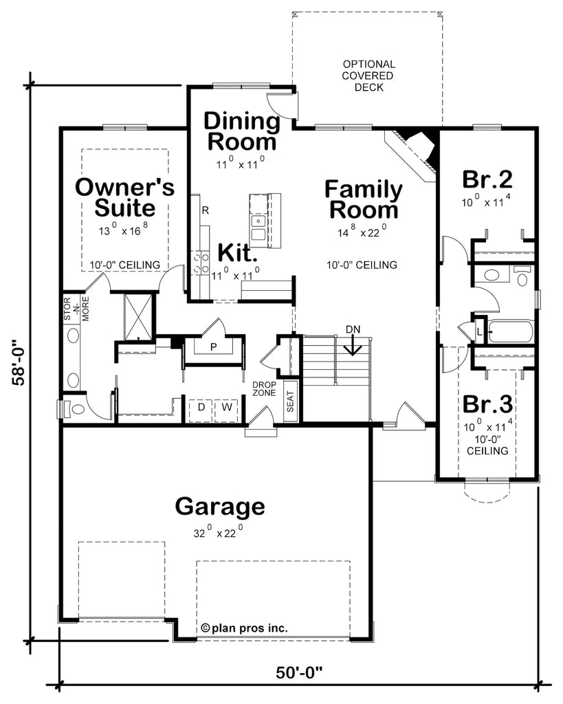 ftplan image