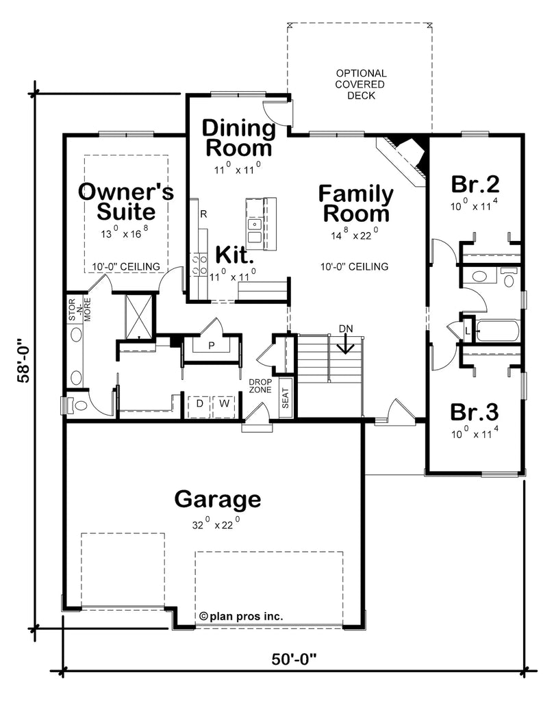 ftplan image