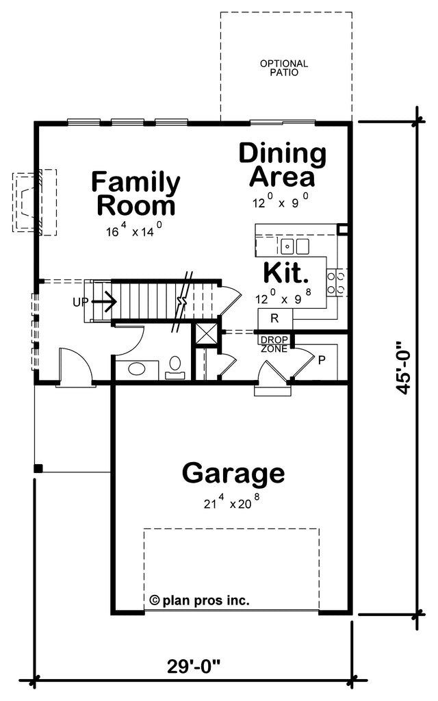 ftplan image