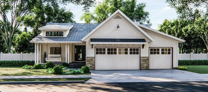 Custom questions image