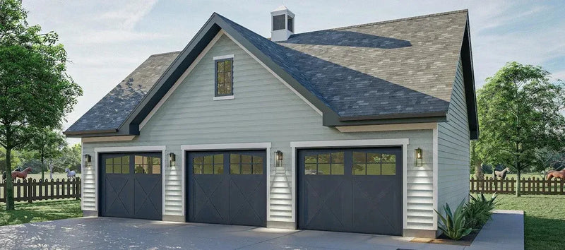 Custom questions image