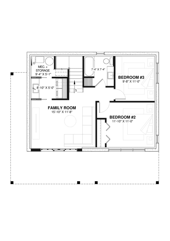 ftplan image