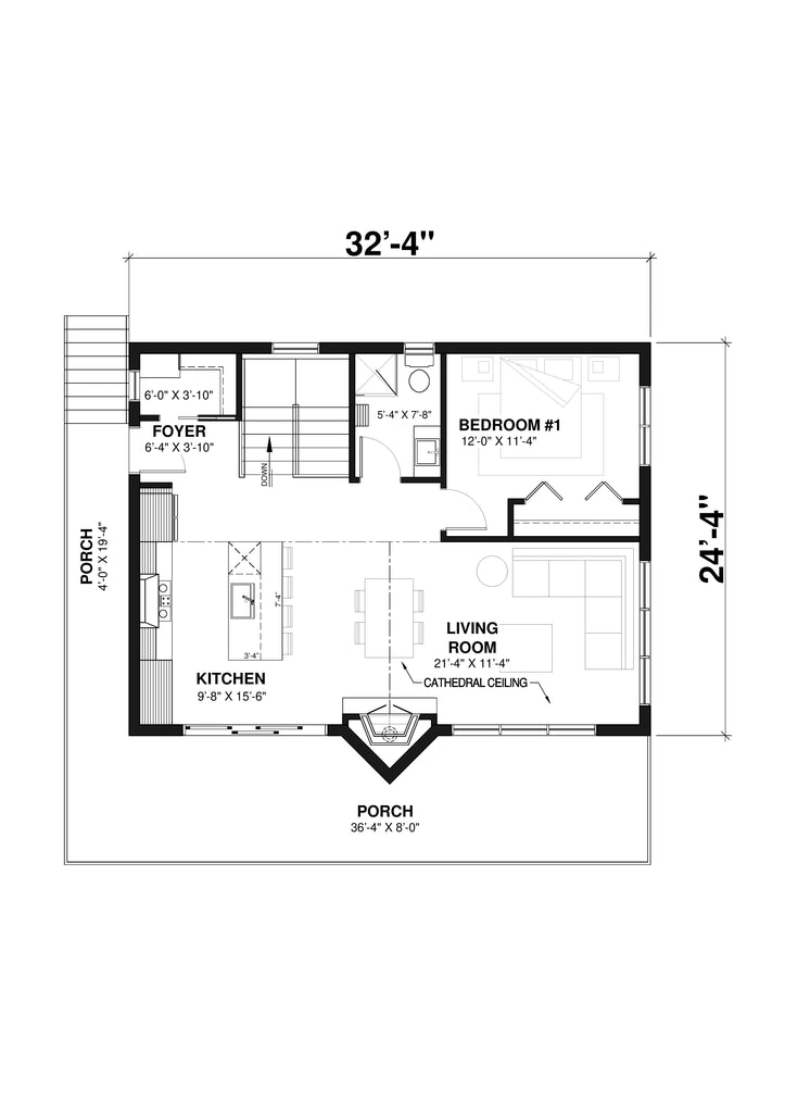 ftplan image