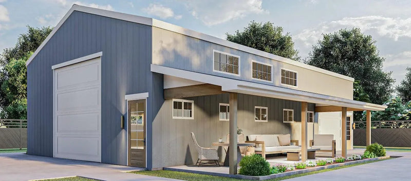 Custom questions image