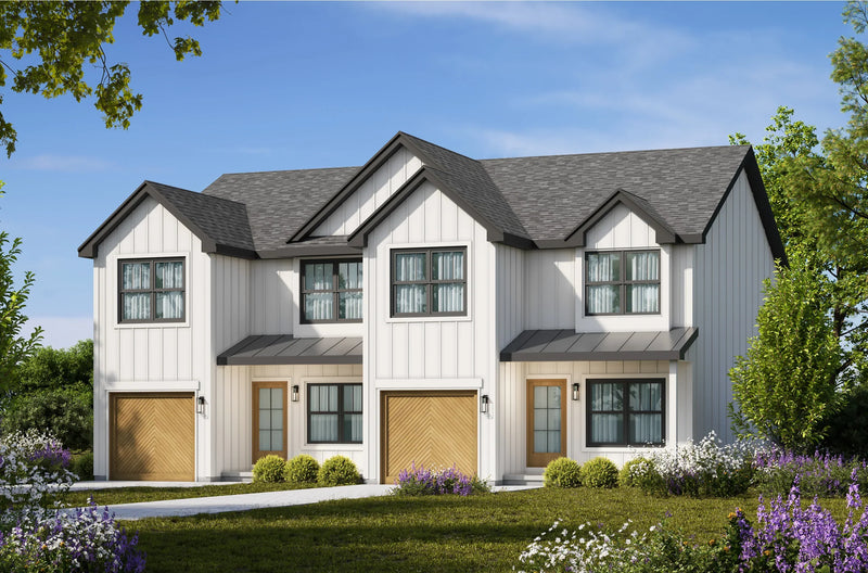 Custom questions image