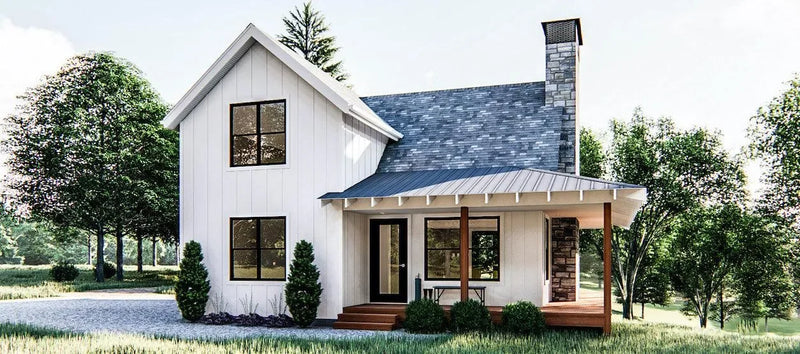 Custom questions image