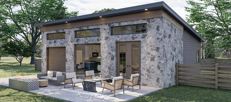 Custom questions image