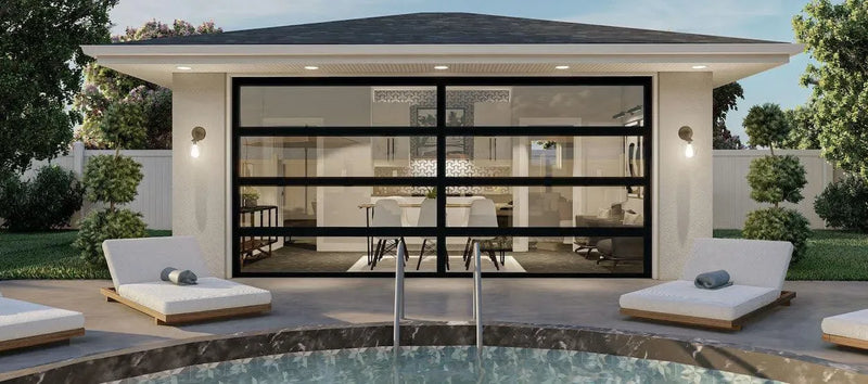 Custom questions image