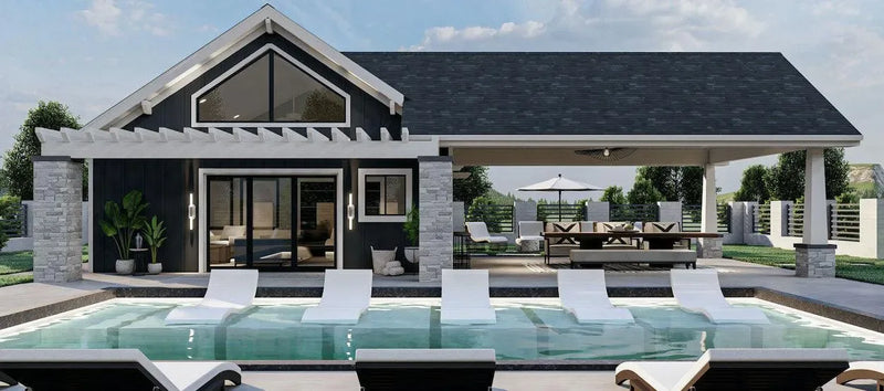 Custom questions image