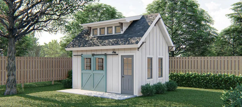 Custom questions image