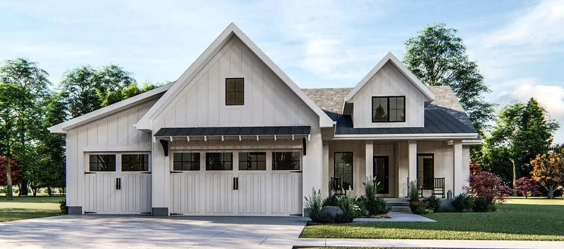 Custom questions image