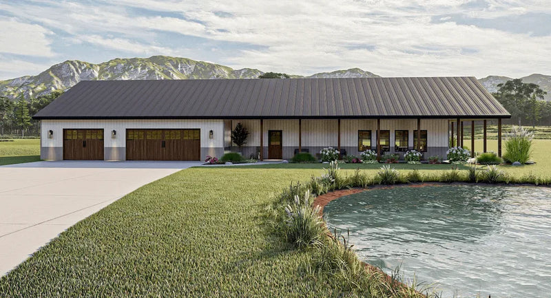 Custom questions image