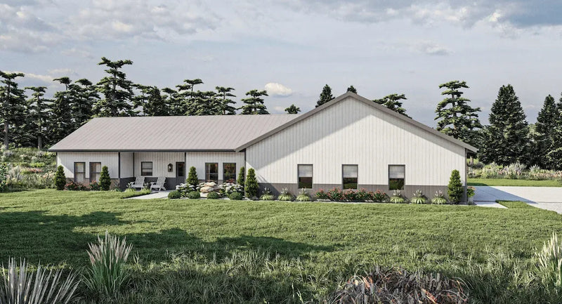 Custom questions image