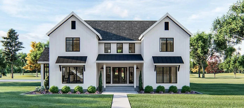 Custom questions image