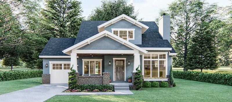 Custom questions image