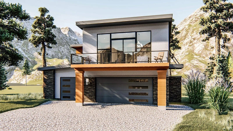 Custom questions image