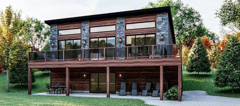 Custom questions image