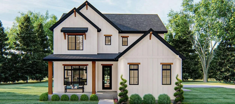 Custom questions image