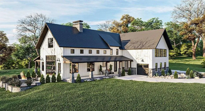 Custom questions image