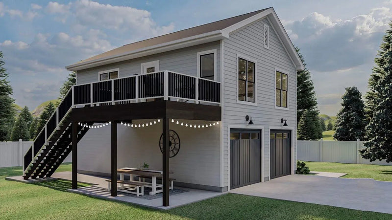 Custom questions image