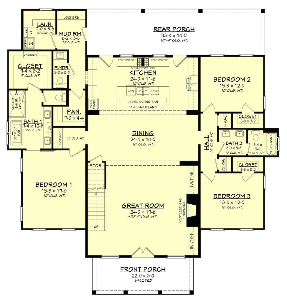 ftplan image