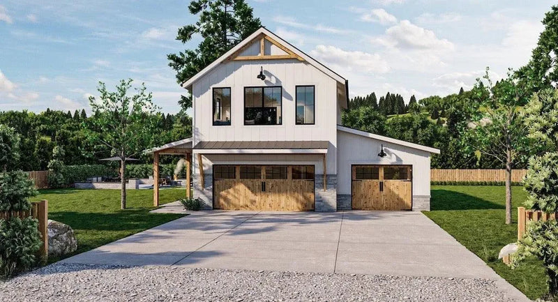 Custom questions image