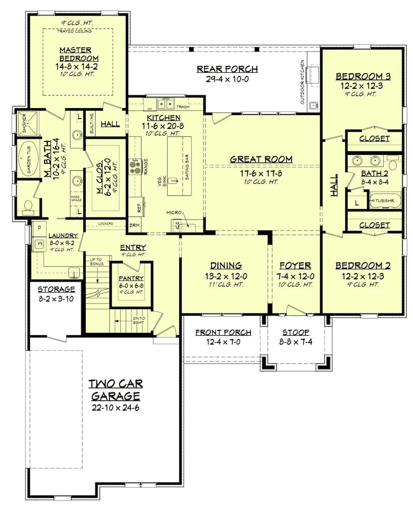 ftplan image