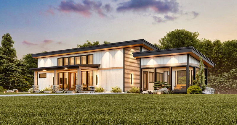 Custom questions image