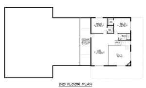 windsor house plan - archival designs house plans, floor plan