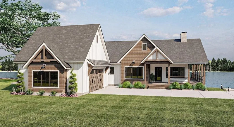 Custom questions image