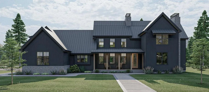 Custom questions image