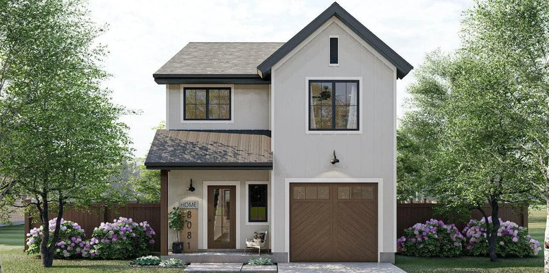 Custom questions image